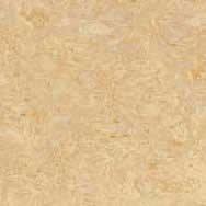 Forbo Linoleum Vinyl Marmoleum click caribbean 763038